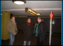 040306 berlin-vfl-20.JPG